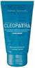 Kätekreem Alma Secret Cleopatra, 40 ml