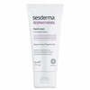 Kätekreem Sesderma Sespanthenol, 50 ml