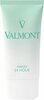 Kätekreem Valmont Anti-aging Energy Hand 24 Hour, 30 ml