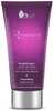 Käteserum Ava Laboratorium Resveratrol, 50 ml