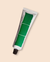 Käte- ja küünekreem Haruharu Wonder Black Bamboo Nourishing Calming, 50 ml