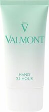 Kätekreem Valmont Anti-aging Energy Hand 24 Hour, 30 ml