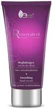 Käteserum Ava Laboratorium Resveratrol, 50 ml