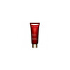 Kätekreem Clarins Super Restorative, Age-Control, 100 ml
