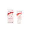 Kätekreem Eudermin Handcream Forte Repair, 75 ml