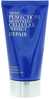 Kätekreem Swiss Perfection Cellular Vitalizing, 75 ml