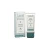 Kätekreem Tanit Depigmenting, 50 ml