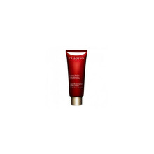 Kätekreem Clarins Super Restorative, Age-Control, 100 ml