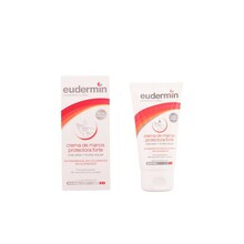 Kätekreem Eudermin Handcream Forte Repair, 75 ml