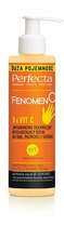 Kätekreem Perfecta Fenomen C, 195 ml