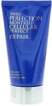 Kätekreem Swiss Perfection Cellular Vitalizing, 75 ml