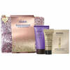 Kingikomplekt Ahava Beyond Boundaries It’s Your Time To Shine