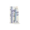 Kreem Vectem Mahiou, 75 ml