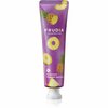 Kätekreem Frudia My Orchard Pineapple, 30 ml