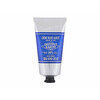Kätekreem Institut Karite Shea Milk Cream, 75 ml