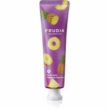 Kätekreem Frudia My Orchard Pineapple, 30 ml