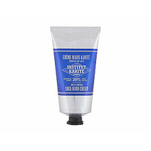 Kätekreem Institut Karite Shea Milk Cream, 75 ml