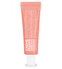 Kätekreem Compagnie De Provence Pink Grapefruit, 30 ml