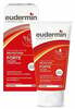 Kätekreem Eudermin Forte Repair & Soothe, 100 ml