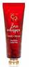 Kätekreem Golden Rose Love Whisper, 50 ml