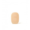 Kätekreem Haan Carrot Kick, 50 ml