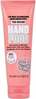 Kätekreem Soap & Glory Hand Food, 125 ml