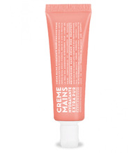 Kätekreem Compagnie De Provence Pink Grapefruit, 30 ml