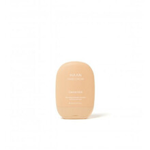 Kätekreem Haan Carrot Kick, 50 ml