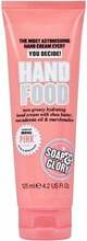 Kätekreem Soap & Glory Hand Food, 125 ml