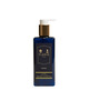 Niisutav kätepiim Floris of London Cefiro Sweet Almond Oil, 250 ml
