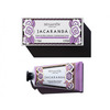 Rahustav kätekreem Benamor Jacaranda, 75 ml