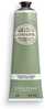 Käte- ja küünekreem L'OCCITANE Almond, 150 ml