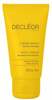Kätekreem Decleor White Magnolia, 50 ml