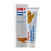 Kätekreem Gehwol Gerlasan, 75 ml