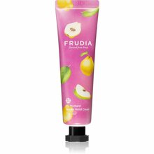 Toitev kätekreem Frudia My Orchard Quince, 30 ml