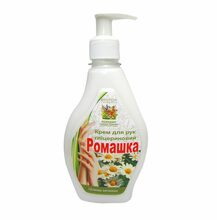 Kätekreem Bioton Cosmetics Glycerin Chamomile, 350 ml