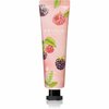 Toitev kätekreem Frudia My Orchard Raspberry Wine, 30 ml