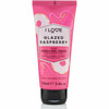 Käte- ja küüntekreem I Love Glazed Raspberry, 100 ml