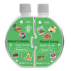Kätekreem ja seep HiSkin Puzzle Set, 90 ml + 90 ml