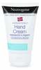 Kätekreem Neutrogena Hydration and Hygiene, 50 ml