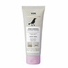 Kätekreem Yope Creamy Amber, 50 ml