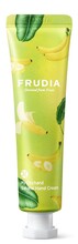 Niisutav kätekreem Frudia My Orchard Banana, 30 g