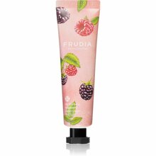 Toitev kätekreem Frudia My Orchard Raspberry Wine, 30 ml