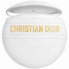 Kätekreem Dior J'adore, 50 ml