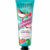 Kätepalsam Eveline Sweet Coconut, 50 ml