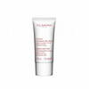 Käte- ja küünekreem Clarins Hand & Nail Treatment, 30 ml