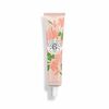 Kätekreem Roger & Gallet Fleur De Figuier, 30 ml