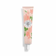Kätekreem Roger & Gallet Fleur De Figuier, 30 ml