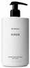 Kätekreem Byredo Suede, 450 ml