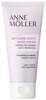 Kätekreem Cosmetara Charm Co. Anne Moller Body Essentials pigmentatsioonilaikude vastu, 100 ml